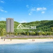 SẴN SÀNG SỞ HỮU NGAY VỊ TRÍ ĐỘC TÔN DỰ ÁN HIYORI AQUA